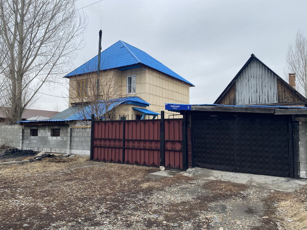 Сдам каттедж посуточно