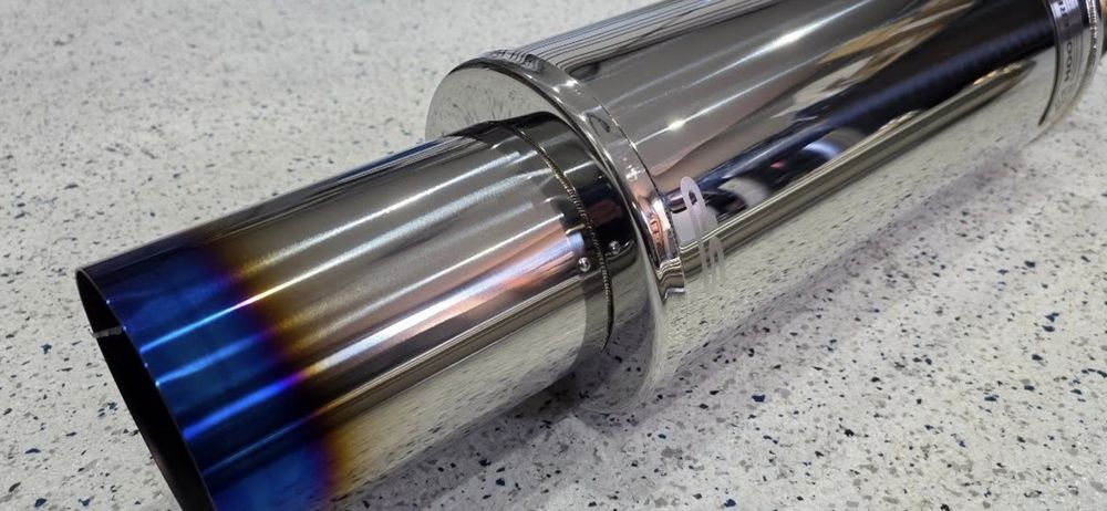 Gluwitel ovoz uzgartiruv