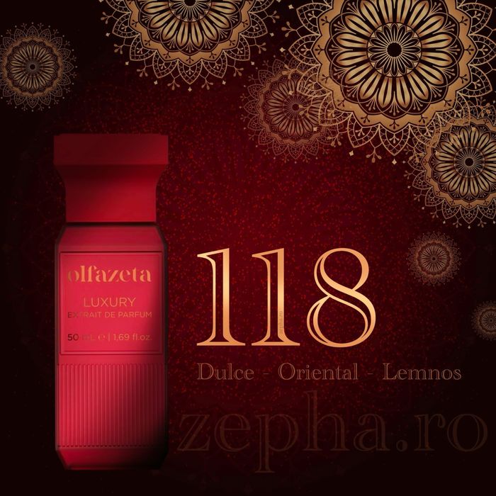 Consultant Independent Chogan – parfumuri Chogan – produse Chogan