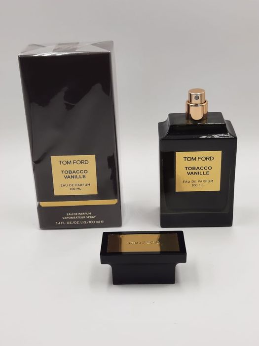 Louis Vuitton Ombre Nomade