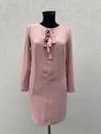 Rochie Poema office