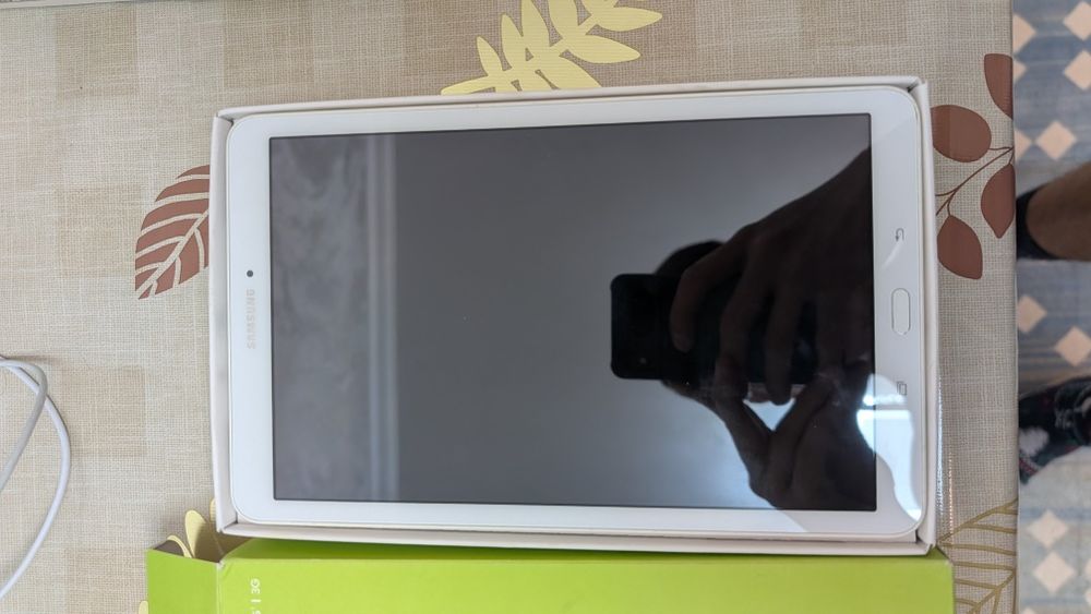 Планшет Самсунг 8 гб