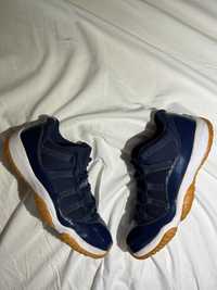 Air Jordan 11 Low