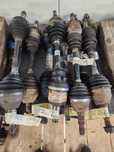 Planetare opel Corsa d  astra h astra g opel vectra