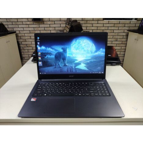 Продам Acer Aspire 3 N19H1