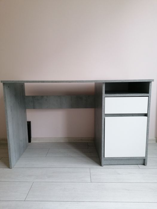 Детско бюро от Юск