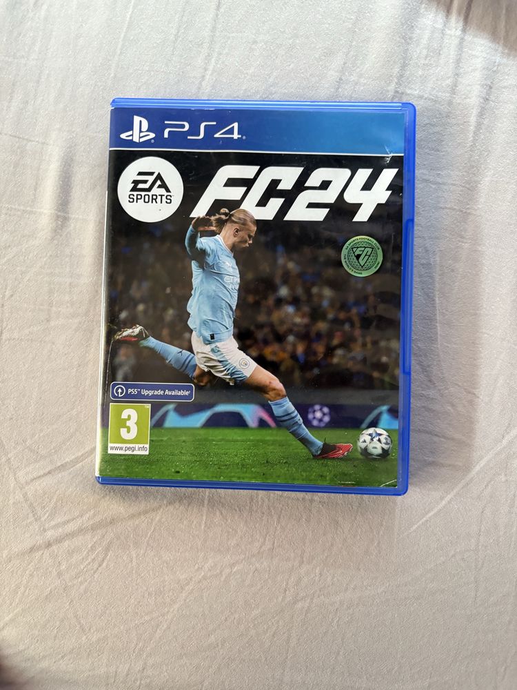 Игри за ps4 :по избор
