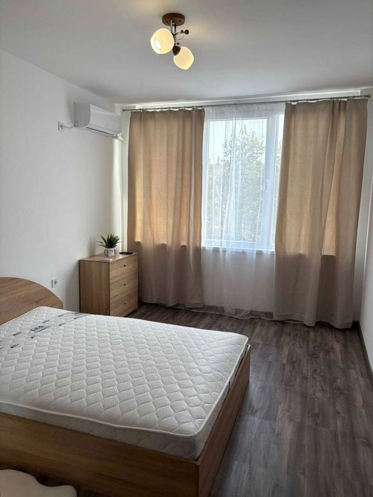 Продава се Двустаен апартамент в Видин, Александър Стамболийски - 62 кв.м за 1210 €/кв.м - Снимка #11