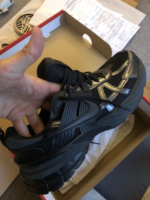 Nike V2K run мъжки маратонки 42 номер
