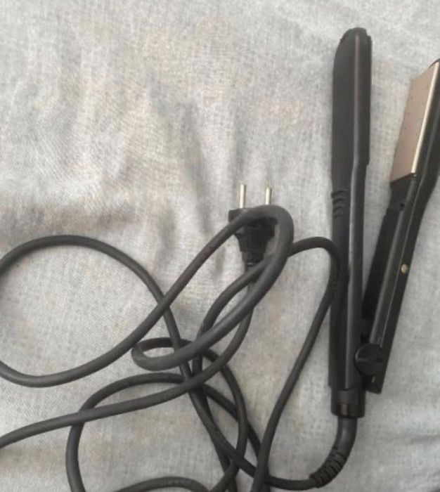 Преса за коса Remington S9000