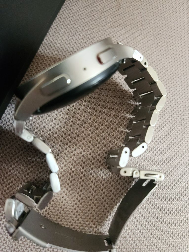 Samsung galaxy Watch 5 pro LTE