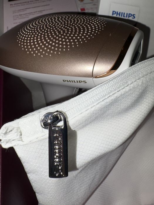 Philips Lumea Advanced SC1997/00