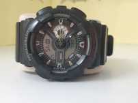 Ceas Casio g-shock (m1) staramanet