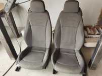 Scaune fata BMW Z4