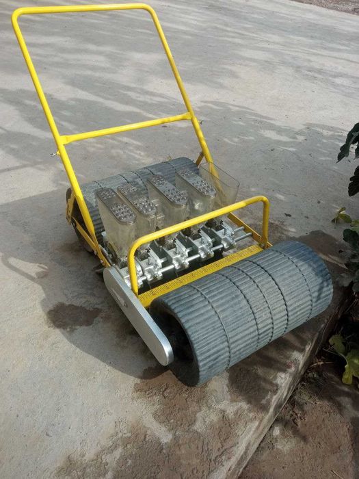 seyalka, сеялка, сеалка уруг экадиган