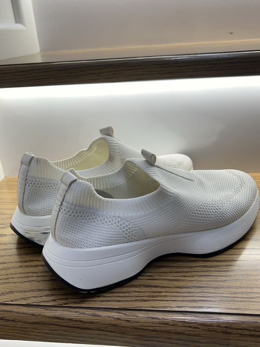 Женская 40 размер в отлчином состоянии