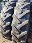 Cauciucuri AGRICOLE 13.6R46 (340/85R46) marca BKT