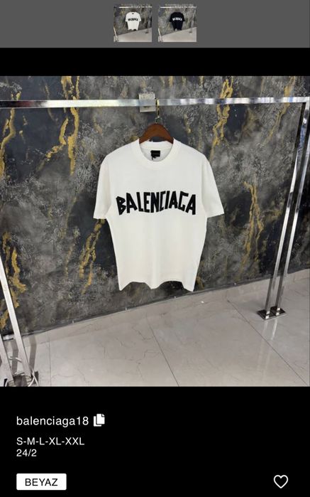 Tricouri de calitate 1 : 1