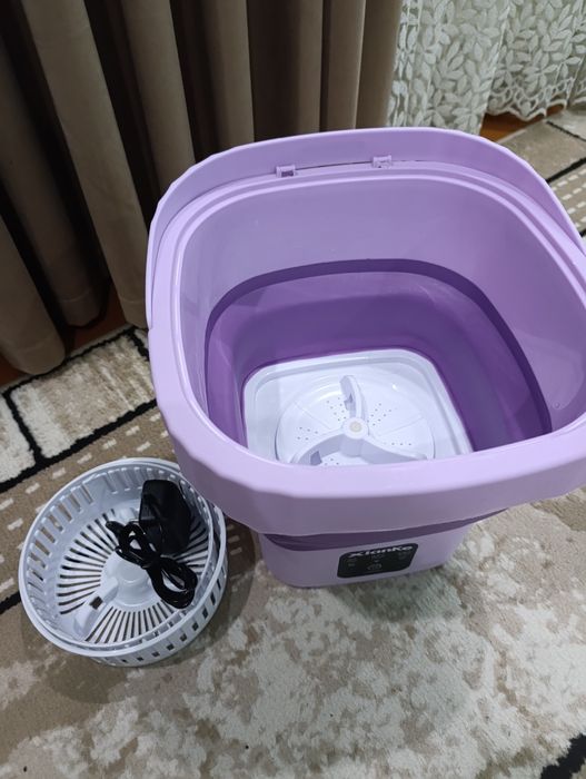 Kir moshina Kir Moshina