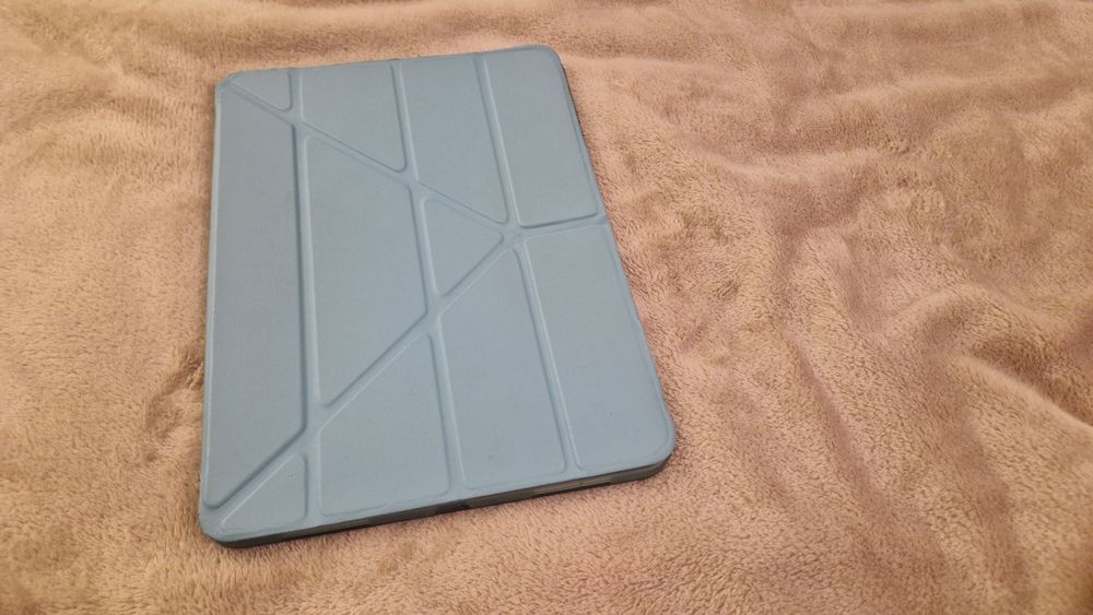 NOU! Husă PREMIUM iPad Air 4 (2020) 10.9 inch