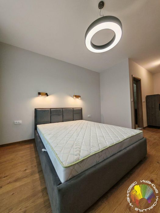 Продава се Тристаен апартамент в Бургас, Славейков - 137 кв.м за 2847 €/кв.м - Снимка #12