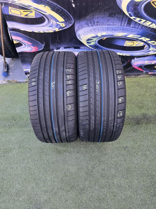275.40.19 dunlop
