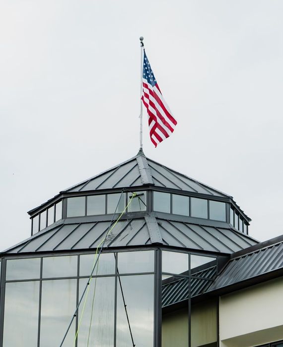 Fasad moyka fasad yuvish oyna yuvish oyna tozalash bino yuvish