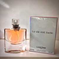 Parfum La Vie Belle