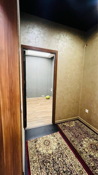 Аренда Квартира Кора камиш 2/1 2 хона