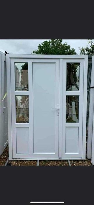 usa sticla bombata de la 1650 lei