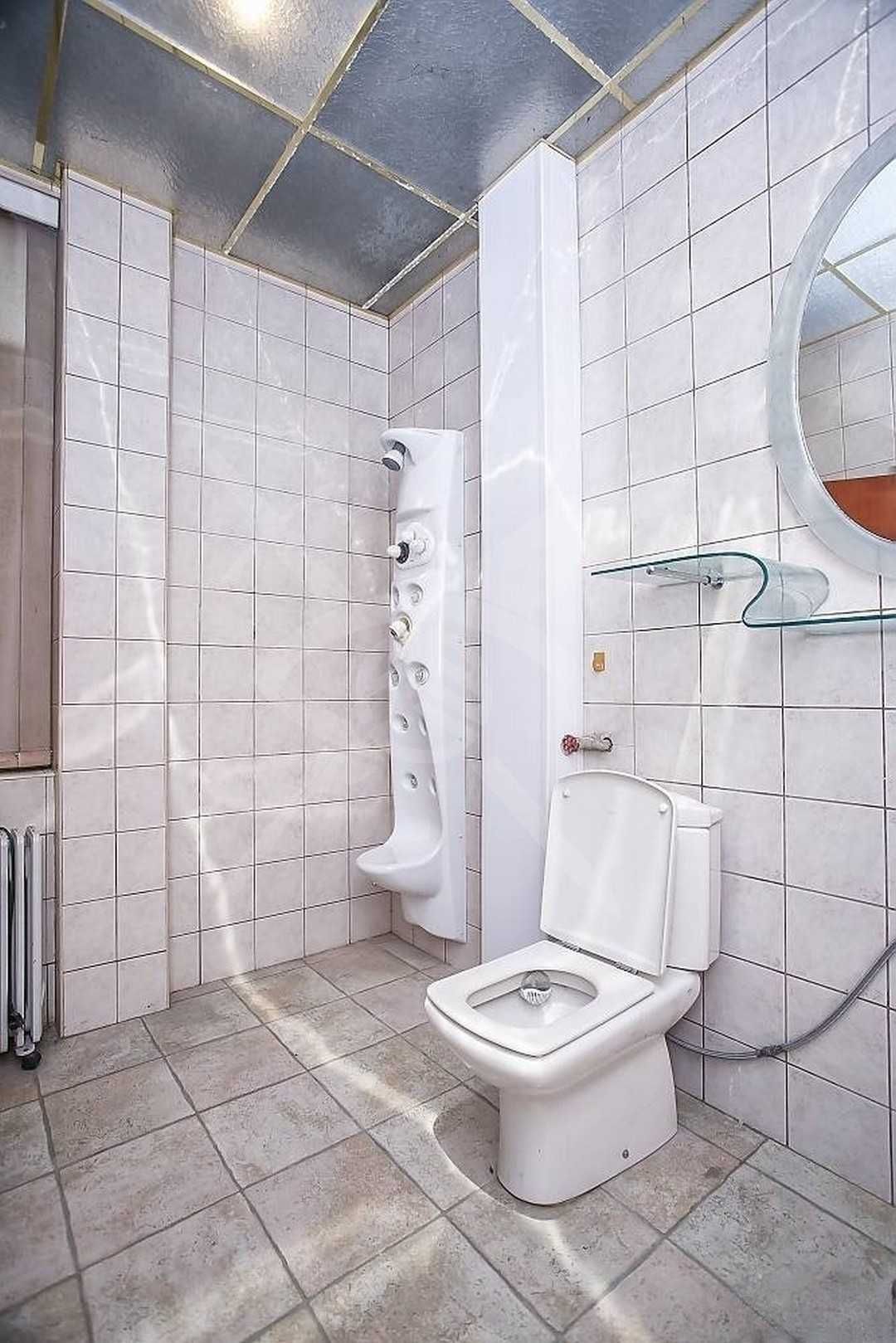 Къща в района на Морската градина - 46530