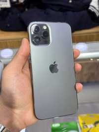 Срочно продаю Iphone 12 pro max