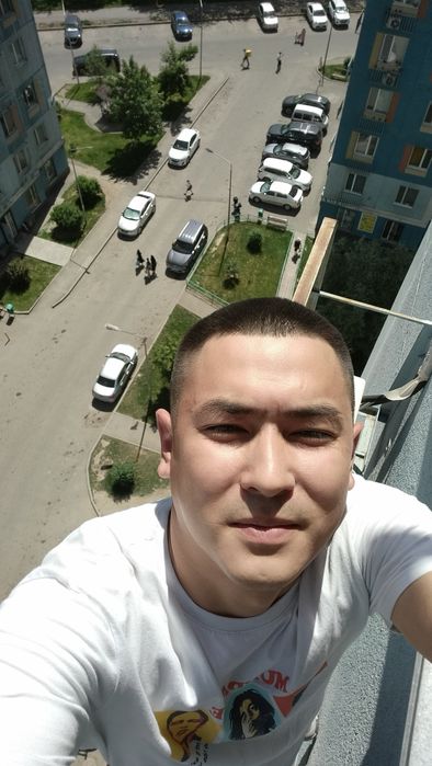 Муж на час. Электрик. Кондиционерщик. Сантехник.