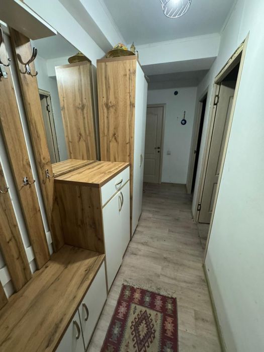 Сдаем каартиру в Алма сити 5