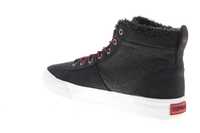 Supra Stacks Mid 05903-005-M  Shoes, pantofi sport, ghete, adidasi