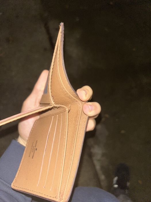 LV протмоне (оригинално) НЕ Е ЗА СТОТИНКАДЖИИ