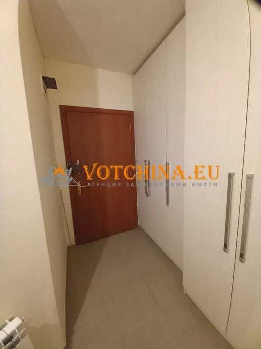 Продава се Тристаен апартамент в Варна, Бриз - 120 кв.м за 1889 €/кв.м - Снимка #9