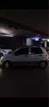Matiz best h9 super konditsaner bor