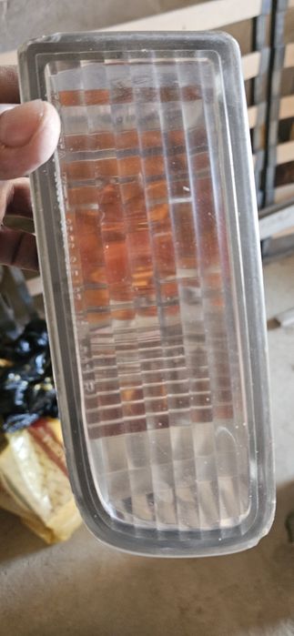 4Runner 185 кузов