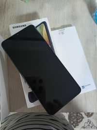 Samsung A12 rang