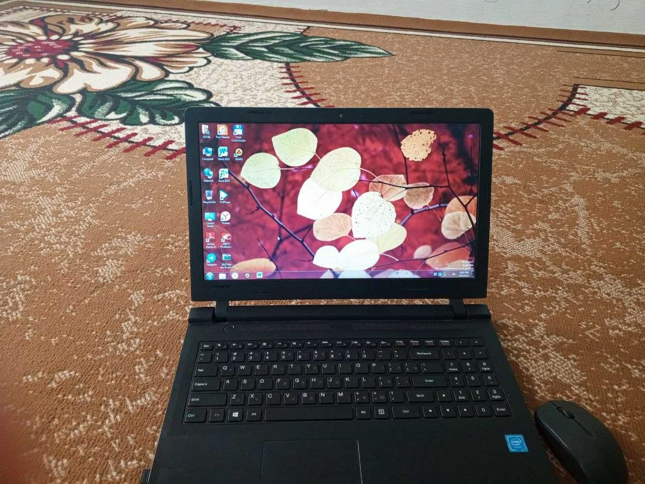 Lenovo B50-10 Q80