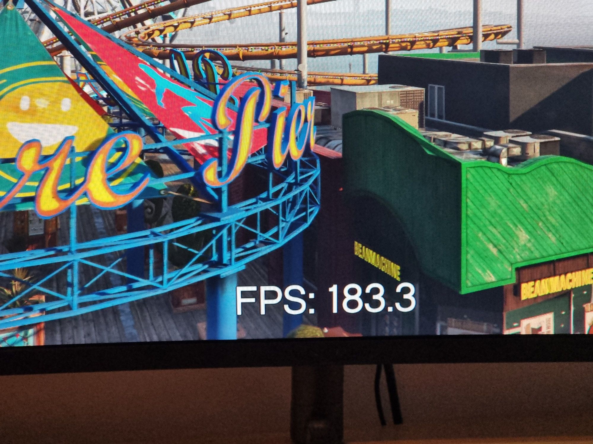 PC/Calculator Gaming Ryzen
