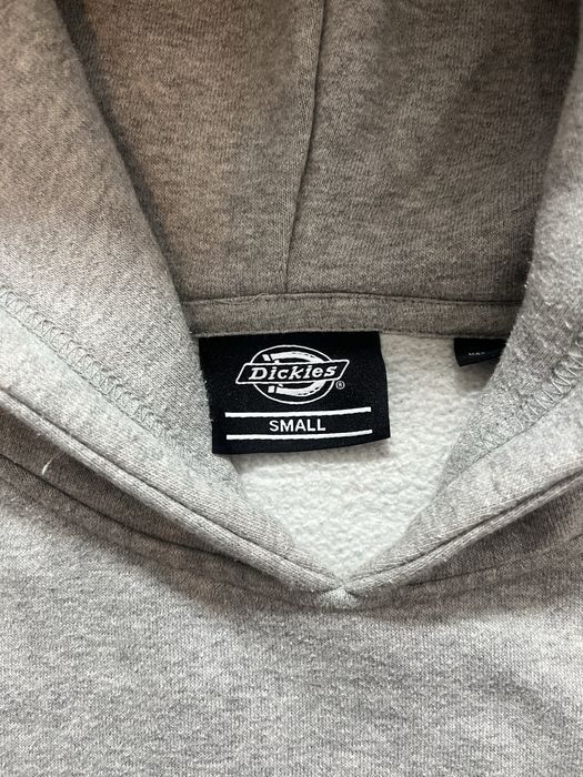 Vans,Dickies,Zoo York суитчъри размер S-M