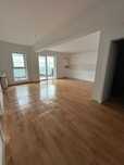 0% COMISION! Apartament cu 2 camere, etaj 1 FINISAT cu CF