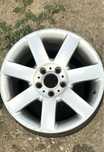 Jante Style 44 r17 Bmw