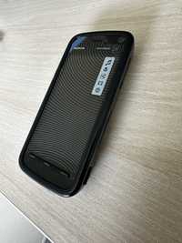 Nokia 5800 XpressMusic