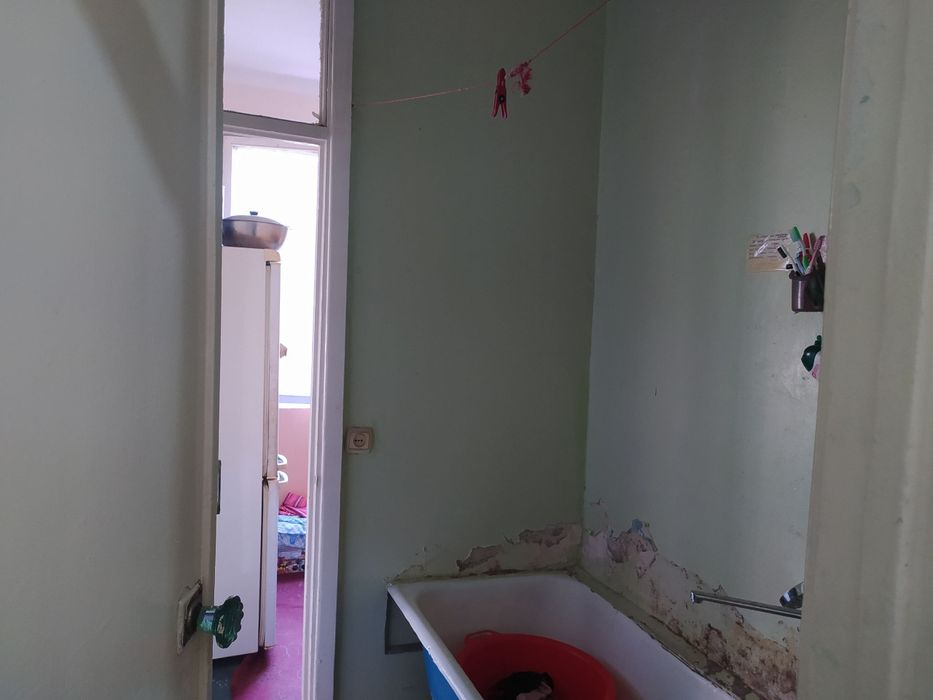 Чиланзар 25. 2/4/4.