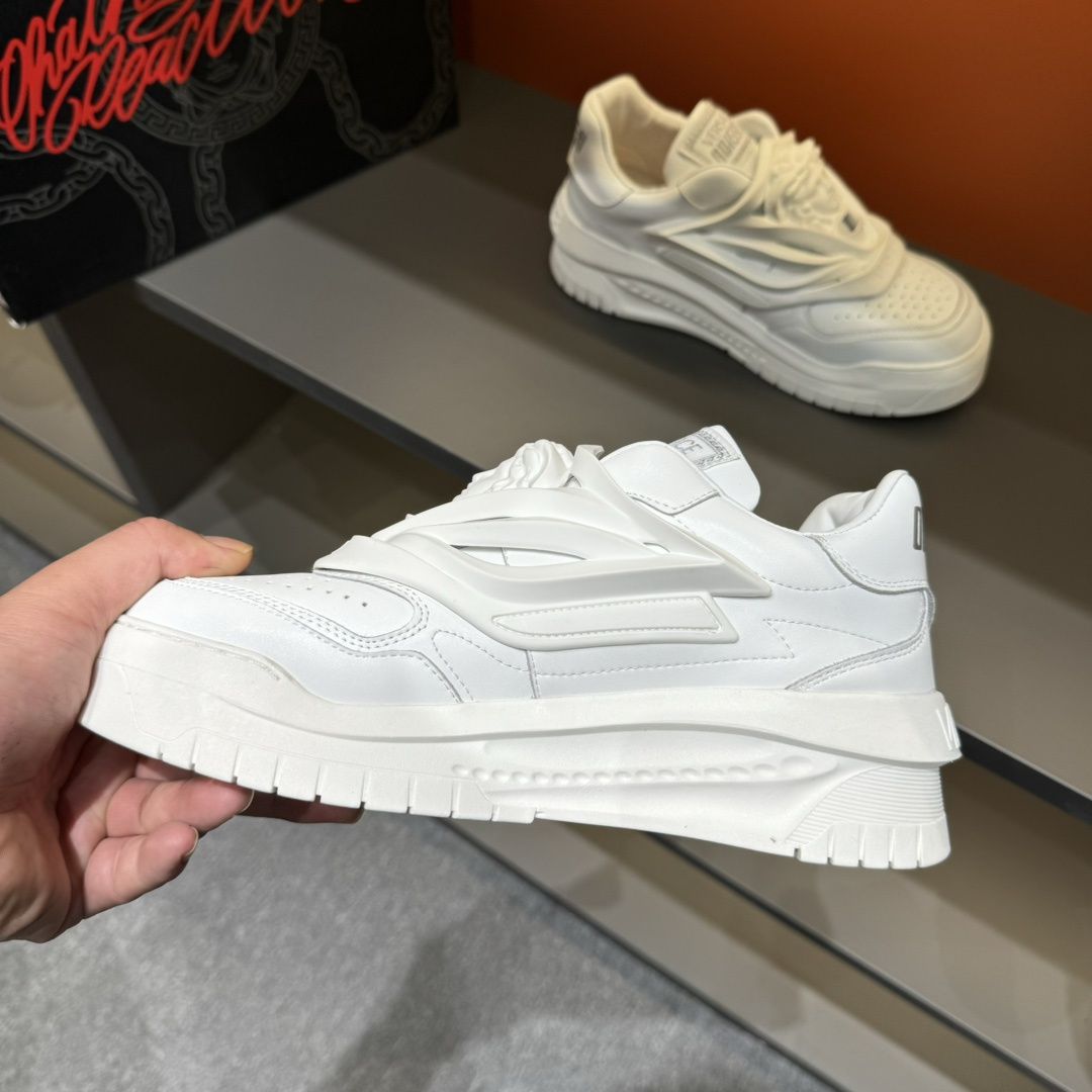 Versace  Odissea