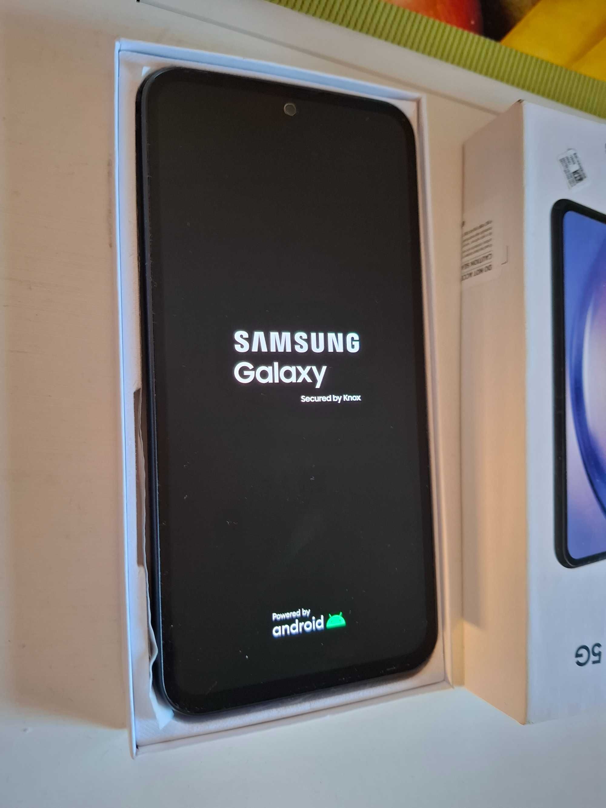Самсунг А 54 5G Samsung Galaxy A54 5G