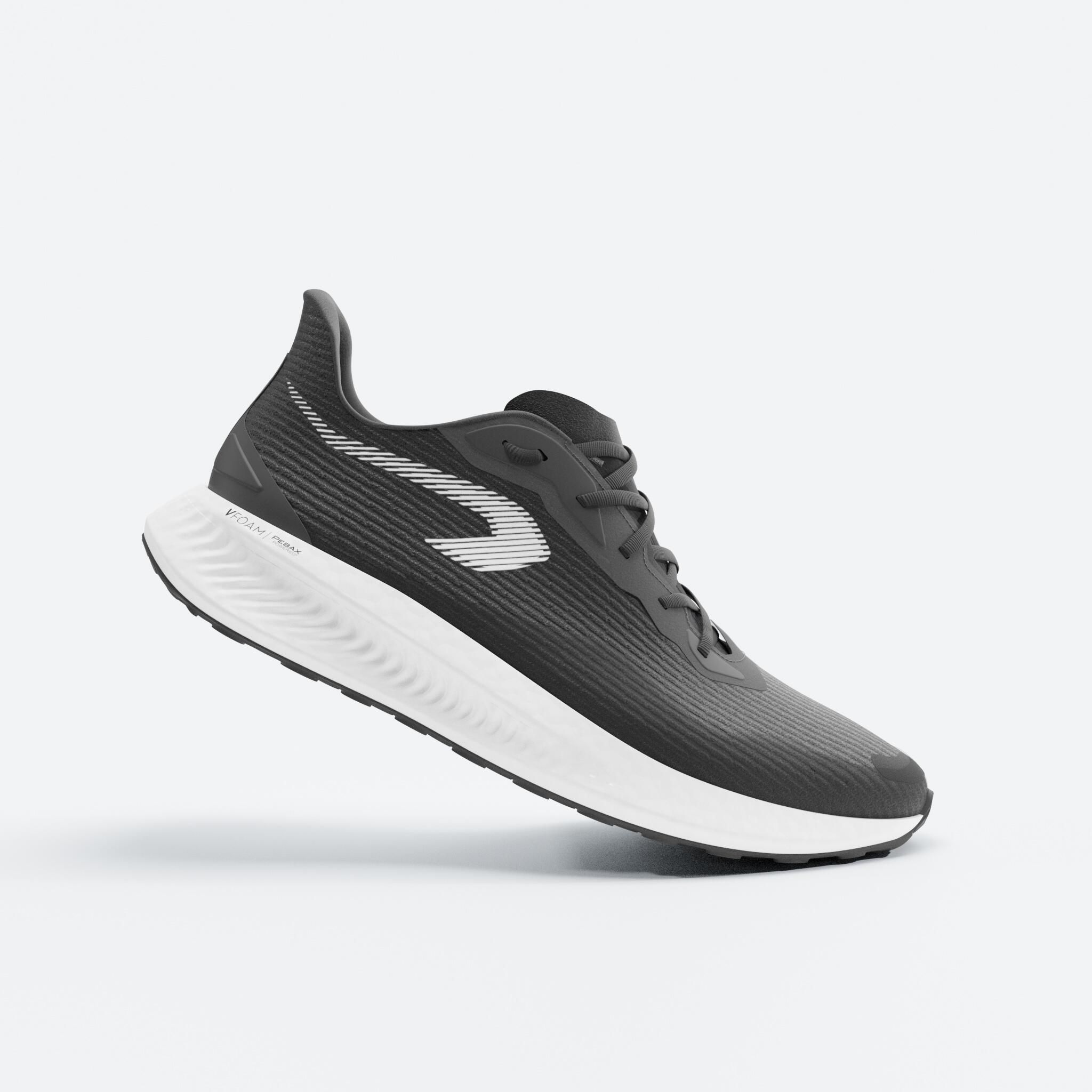 Încălţăminte Alergare pe asfalt - produs resigilat (nou) Decathlon